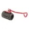 Pitco® 60144901 Valve,Ball 1 1/4 Fp R/Port Fbg