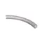Pitco 60145401 Drain Hose