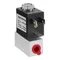 Pitco® 60148101 Solenoid Valve Scb