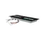 Pitco 60149501-CL Controller