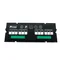 Pitco 60149513 Computer