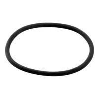 6015010 Convotherm