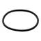 Convotherm 6015010 O-Seal 67X4 Fkm70 P3 = Replac