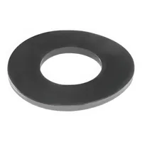 6015021 Convotherm
