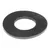 6015021 Convotherm