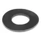 Cleveland 6015021 Sealing Ring Motor Shaft Viton
