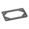 Cleveland 6015023 Gasket For Immersion Heater P3