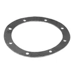 Convotherm 6015028 Gasket Burner Chamber 6.10/6.