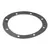 6015028 Convotherm