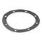 Convotherm 6015028 Gasket Burner Chamber 6.10/6.