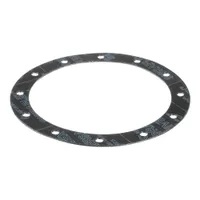 6015029 Convotherm