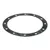 6015029 Convotherm