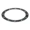 Convotherm 6015029 Seal;Burner Chamber 10.20;12.