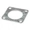 Convotherm 6015030 Seal;Flue Hl 6.10;6.20; 10.10