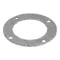 Convotherm 6015034 Seal; Fan Rg128/148