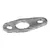 6015037 Convotherm