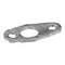 Convotherm 6015037 Gasket Electrode P3