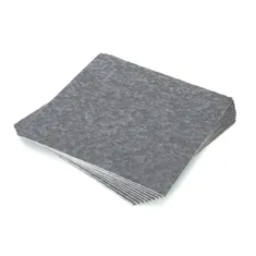 Pitco® 60151401 Fltr,Carbon Pad (F-87)19.16sq - 30/Pack