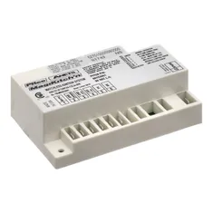 Pitco® 60152001-CL Ignition Module