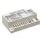 Pitco® 60152001-CL Ignition Module