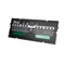 Pitco 60153301 Computer, I12 Wtr Grn Disp 24vac