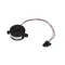 Pitco 60153401 Beeper Wingstreet
