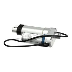 Pitco® 60155704-CL Actuator,Linear 2 24Vdc W/Pin