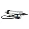 Pitco® 60155704-CL Actuator,Linear 2 24Vdc W/Pin