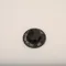 Pitco 60159801-C Knob, Tstat W/Off 200-550