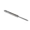 Pitco 60159901 Gas Strut