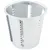 6015 Vollrath