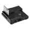 Convotherm 6016023 Burner Controller 110V Auto-I
