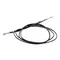 Anets 60167801 Control,Wire 24 Spark Igniter