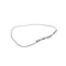 Pitco 60167801 Wire