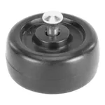 Pitco® 60168302 Wheel