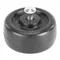 Pitco® 60168302 Wheel