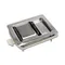 Cambro 60171 Replacement Latch for MDC1520T16 and MDC1418T16