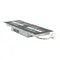 Pitco 60172901-CL Computer I12 Wingstreet