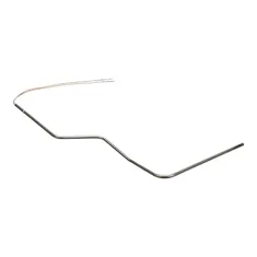 Pitco® 60173501-CL Selv Probe Gasket
