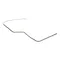 Pitco® 60173501-CL Selv Probe Gasket
