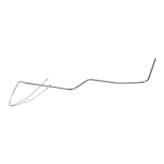 Pitco® 60173501 Prb,Tmtr Selv