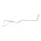 Pitco® 60173501 Prb,Tmtr Selv