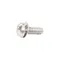 Pitco® 60175401 Screw 6-32 X 3/8Ph Intlk Wshr Ss