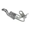 Pitco® 60176001 Fat Vat Catch