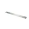 Manitowoc Ice 6017681 Bracket, Base