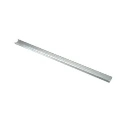 Manitowoc Ice 6017691 Angle, Condenser Mounting