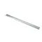 Manitowoc Ice 6017691 Angle, Condenser Mounting