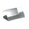 Manitowoc Ice 6017761 Cover, Electrical