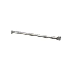 MagiKitch'n 60180901 Burner
