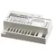 Pitco® 60181901-CL Contl,Ign Spark 24Vac Cc Ce